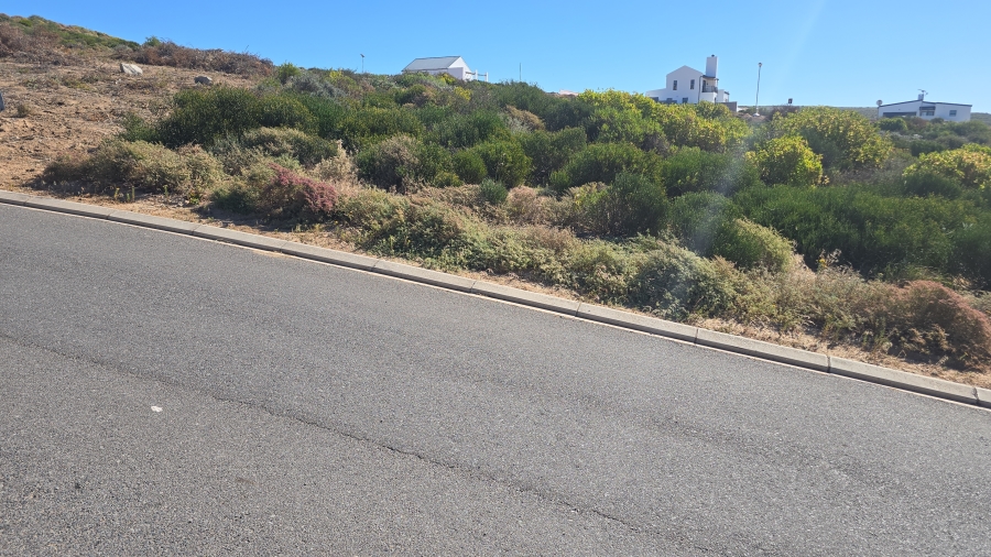 0 Bedroom Property for Sale in St Helena Views Western Cape